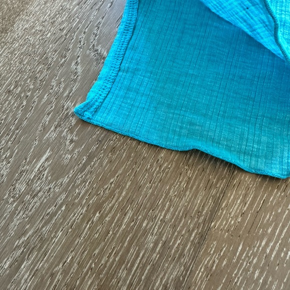 Comfort Code long-sleeve lounge set - Picture 4 of 7